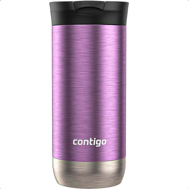 Vasos Contigo Mug Contigo Vaso Termico Contigo Mug 473 Ml