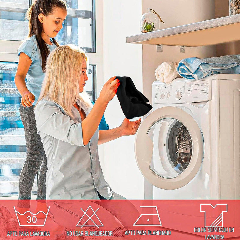 Delantal Parrillero Wayu Pechera Cocina Mandiles Cocina Wayu Negro Destapador