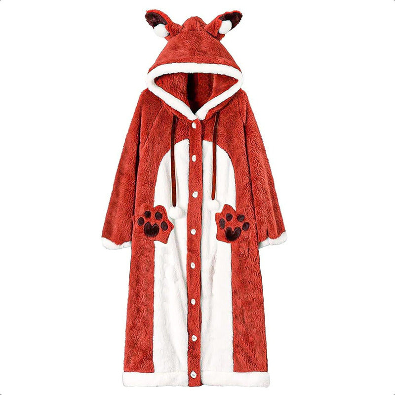 Polerones Chiporro Pijama De Invierno Poleron Invierno Diseño De Monstruo Adulto Poleron Con Capucha Polerones Invierno Pijama Chiporro Con Diseño