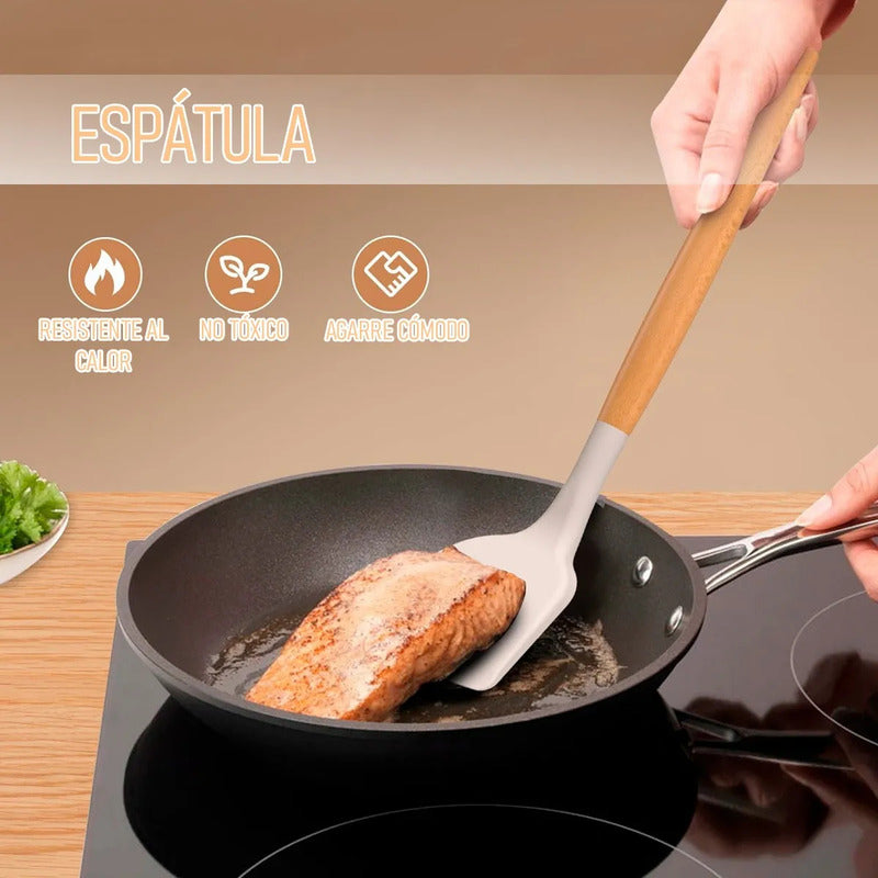 Juego De Ollas Bateria De Ollas Juego De Bateria Keep 8 Pcs Bateria De Cocina Induccion Aluminio Libre Bpa Bateria Cocina Keep Baterias Cocina 8 Piezas Set De Ollas Antiadherentes Okshop