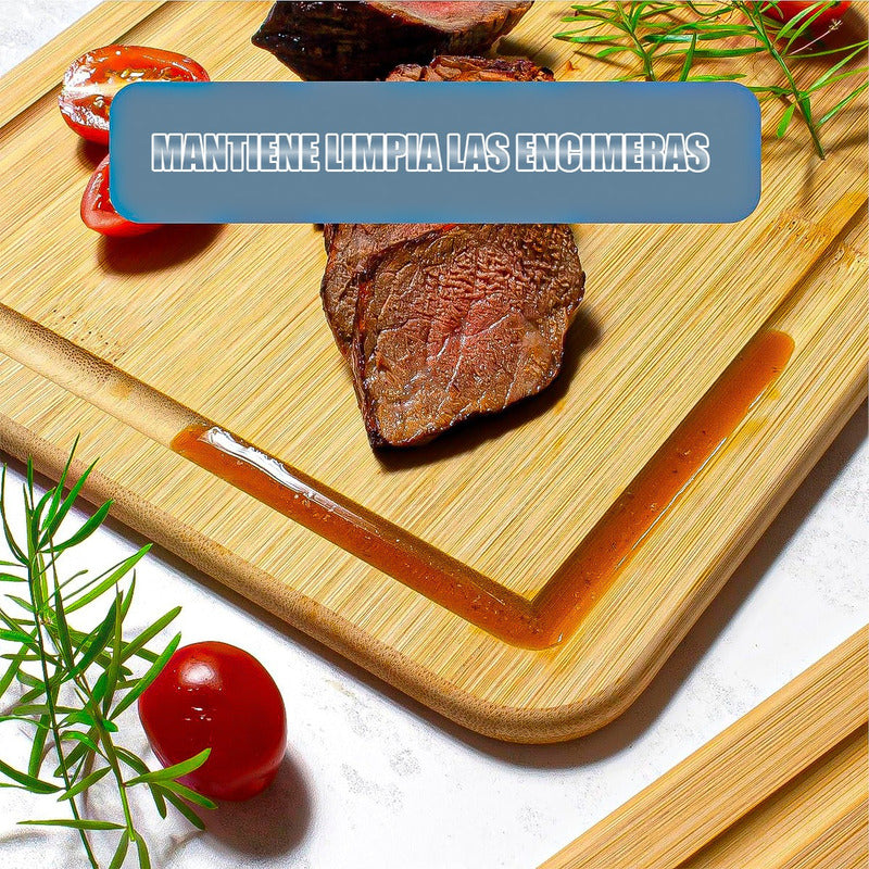 Tablas De Picar Tablas De Madera Tabla De Madera Asado Tabla Tabla De Madera Madera