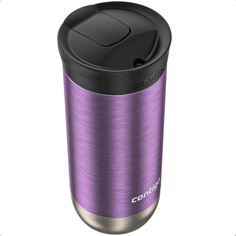 Vasos Contigo Mug Contigo Vaso Termico Contigo Mug 473 Ml