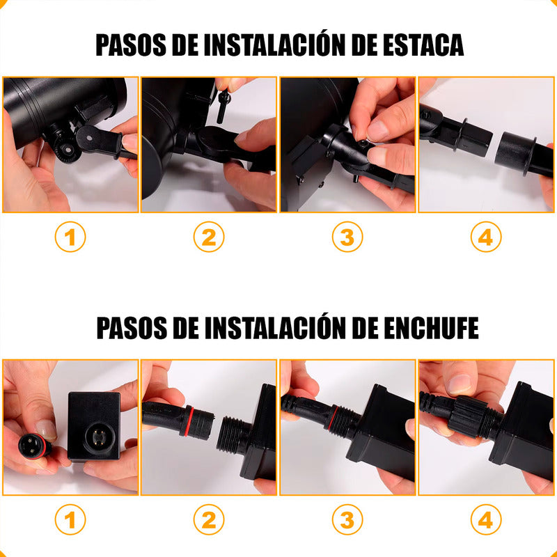 Proyector Luces Navidad Luces Navideñas Proyector De Navidad Diseños