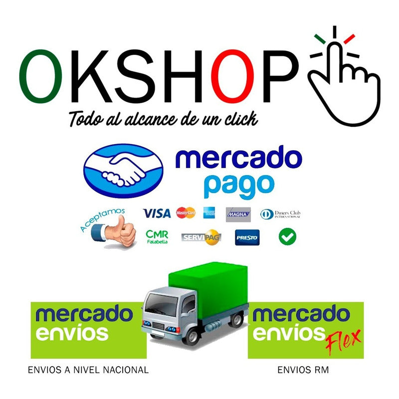 Lamparas De Velador Lampara Escritorio Flexible Ajustable