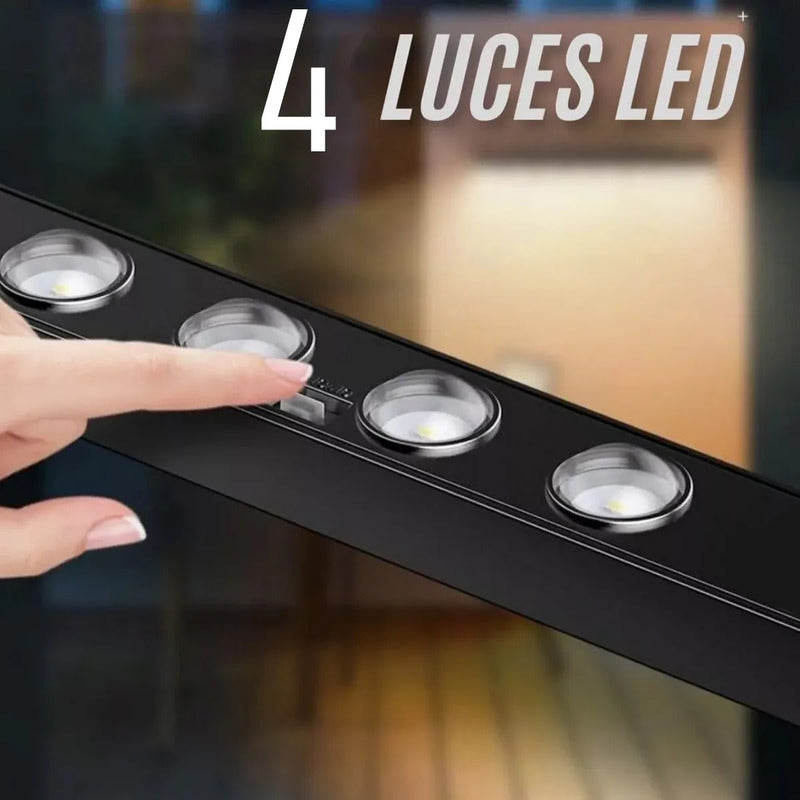Aplique Exterior Solar Foco Pared Aplique De Pared Exterior Luces Led Para Muros Ip65 Apliques Exteriores Solares Abs 4w Luz Cálida Lampara De Muro Impermeable Inalambrica Okshop