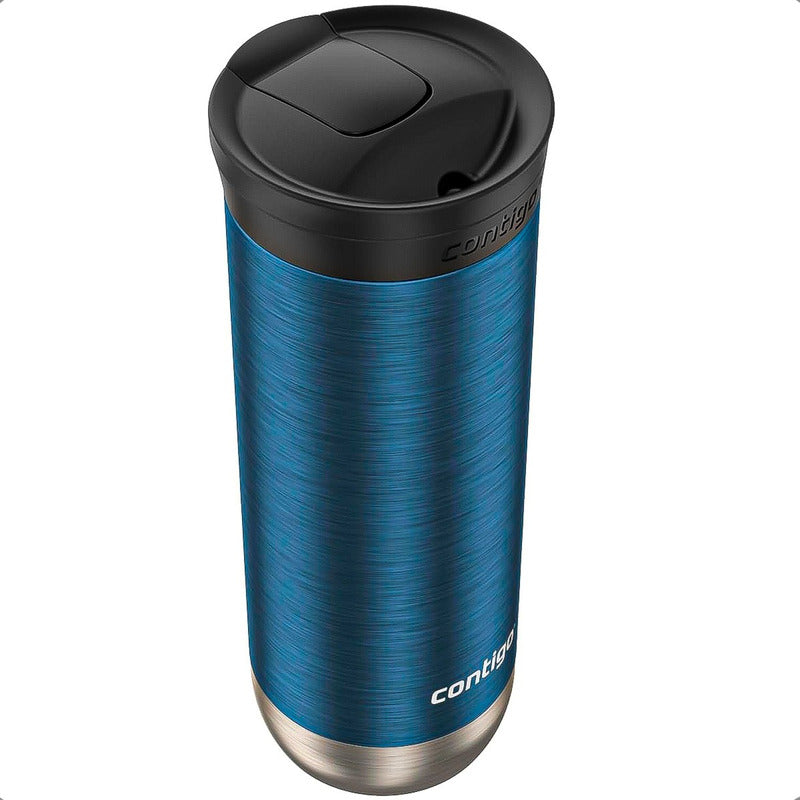 Vasos Contigo Mug Contigo Vaso Termico Contigo Mug 473 Ml