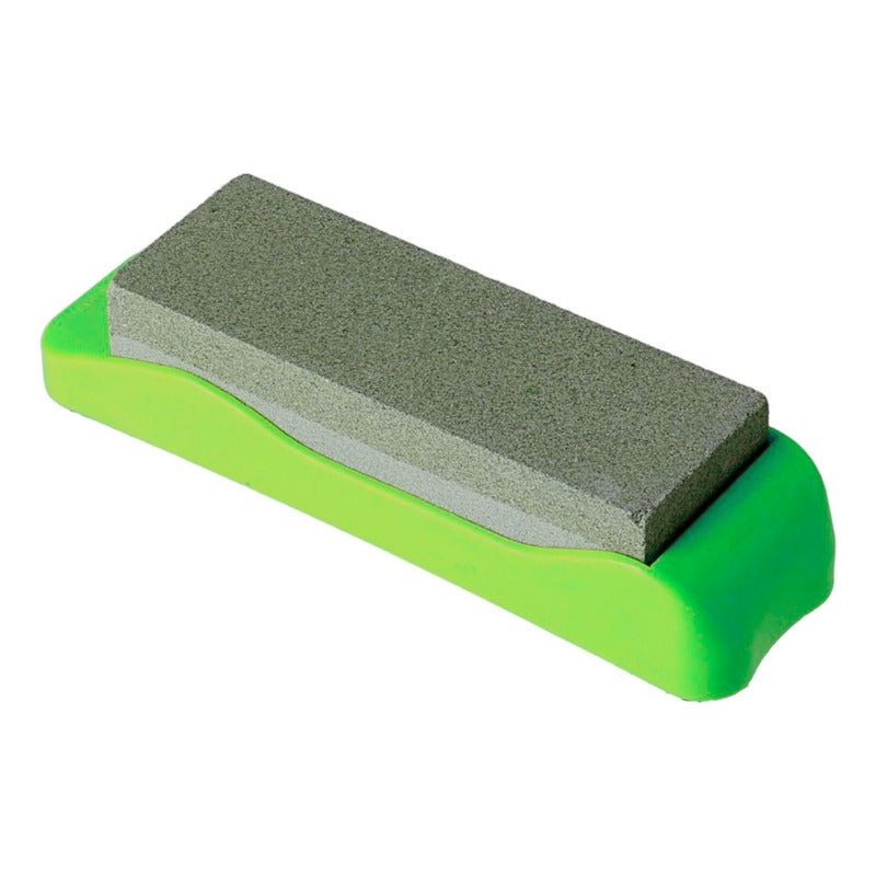 Piedra Para Afilar Cuchillos Piedra Afilador Manual