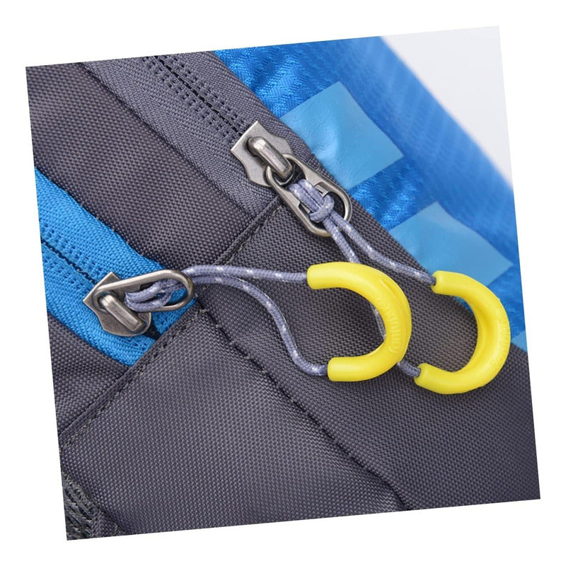 Mochila Riñonera Bananos Mujer Bananos Hombre Banano Cruzado