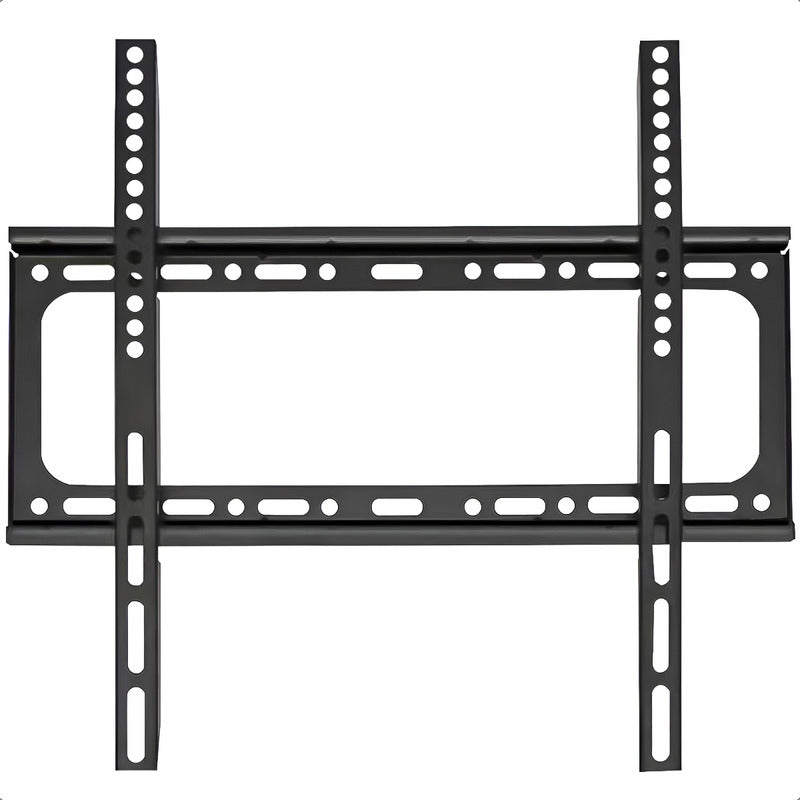 Soporte Televisor Base Tv Soporte De Televisor 40-85 Soport Negro