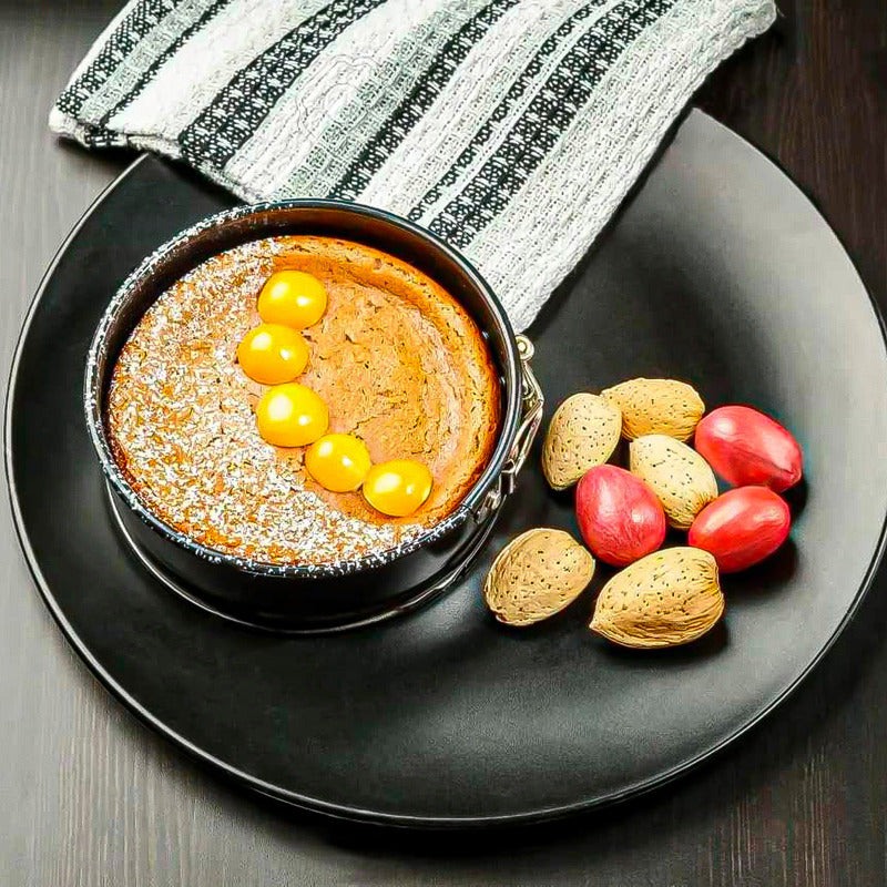 Molde Queque Moldes Reposteria Molde Torta Desmontable Molde Arcashopping Molde Para Torta Molde Para Pan Moldes De Torta Molde De Queque 14 Cm Moldes Para Pan De Pascua