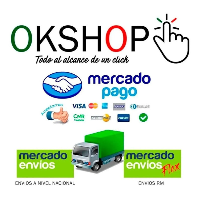 Procesadora De Alimentos Pica Todo Electrico Picatodo