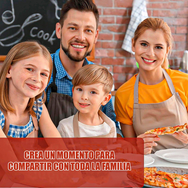 Bandeja Horno Wayu Bandeja Rectangular Para Horno Bandejas Granito