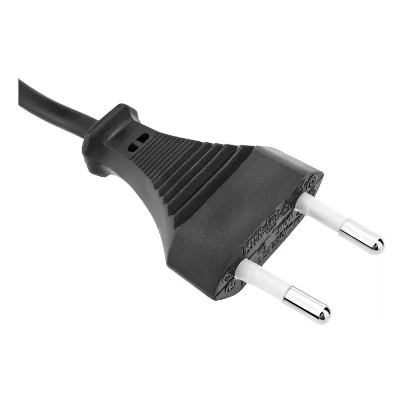 X2 Guatero Electrico Termico Calentador De Manos Recargable