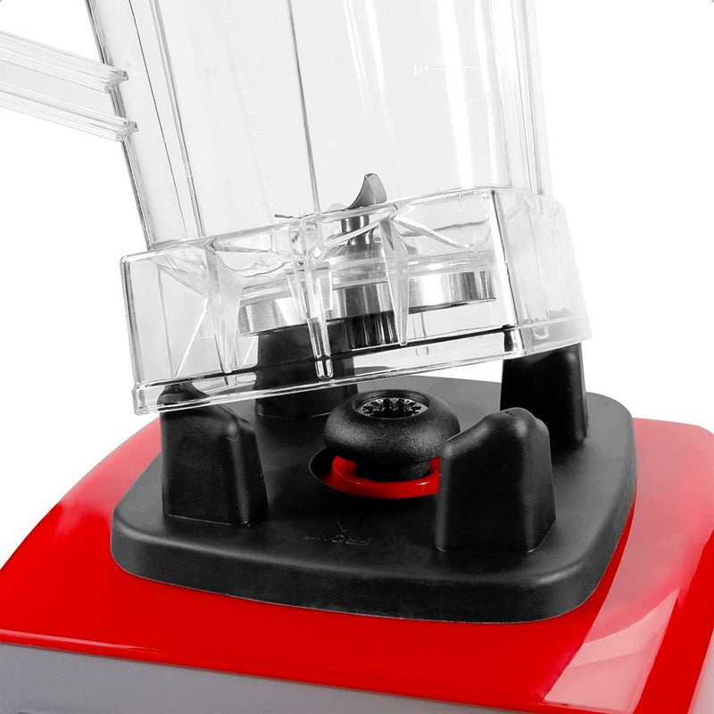 Licuadora Para Batidos Licuadoras 7500w Liquadora 2.5 Litros