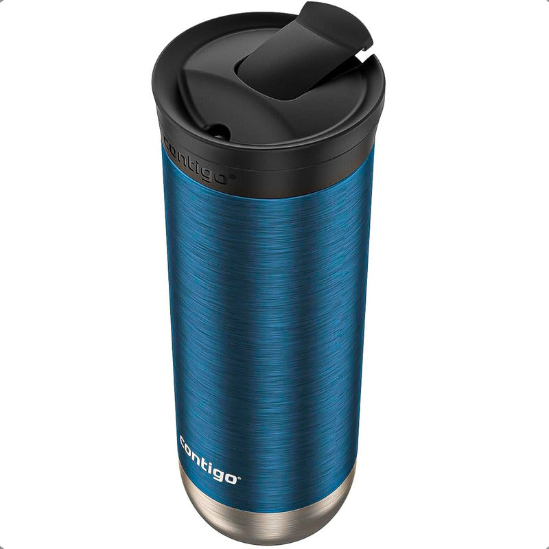 Vasos Contigo Mug Contigo Vaso Termico Contigo Mug 473 Ml