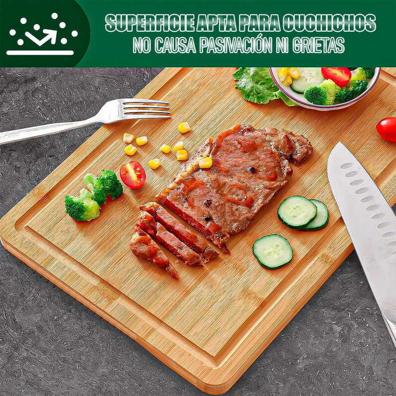 Tablas De Picar Tablas De Madera Tabla De Madera Asado Tabla Tabla De Madera Madera