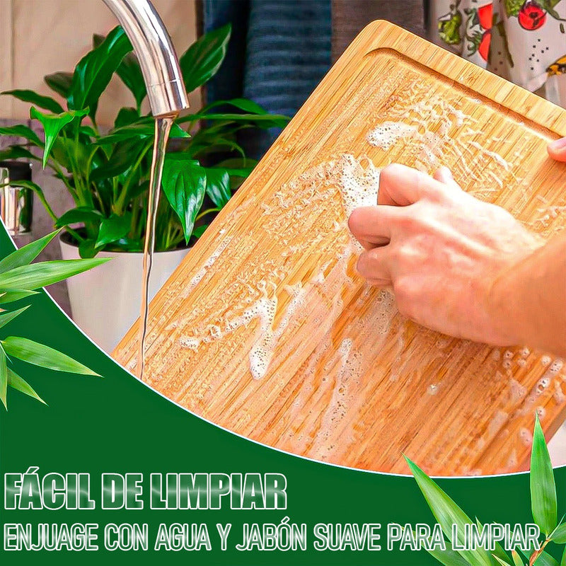 Tablas De Picar Tablas De Madera Tabla De Madera Asado Tabla Tabla De Madera Madera