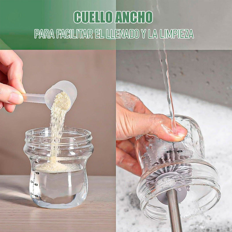 Biberon Bebe Mamadera Para Bebe Biberon Plastico Para Bebe Beige Mamadera Bebe