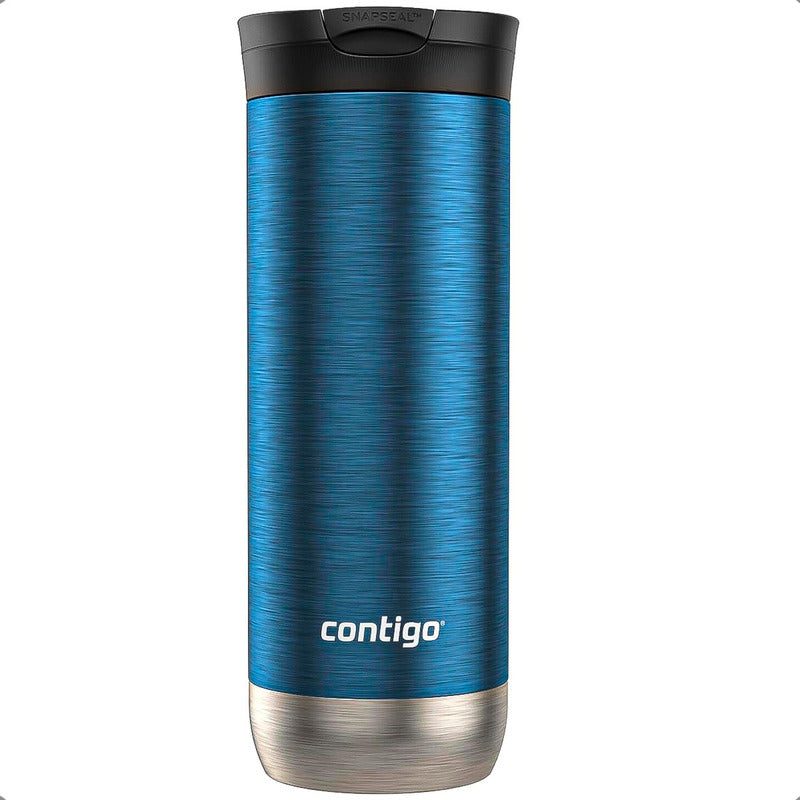 Vasos Contigo Mug Contigo Vaso Termico Contigo Mug 473 Ml