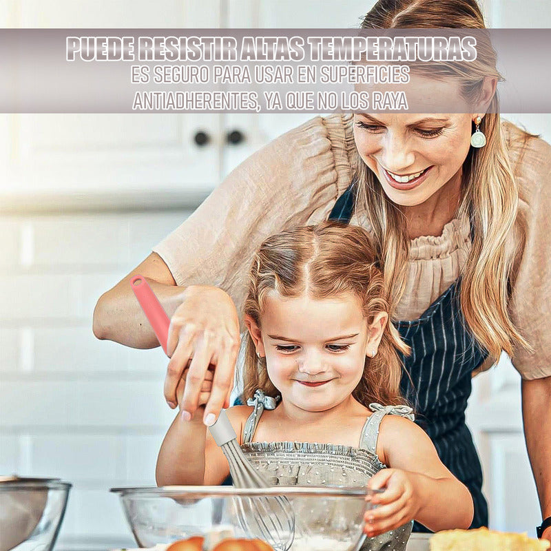 Batidor Globo Keep Batidor De Cocina Batidor De Mano Keep Arcashopping Utensilios De Cocina Para Mezclar Batidora De Huevos Manual Varilla Para Batir Batidor De Plástico Keep