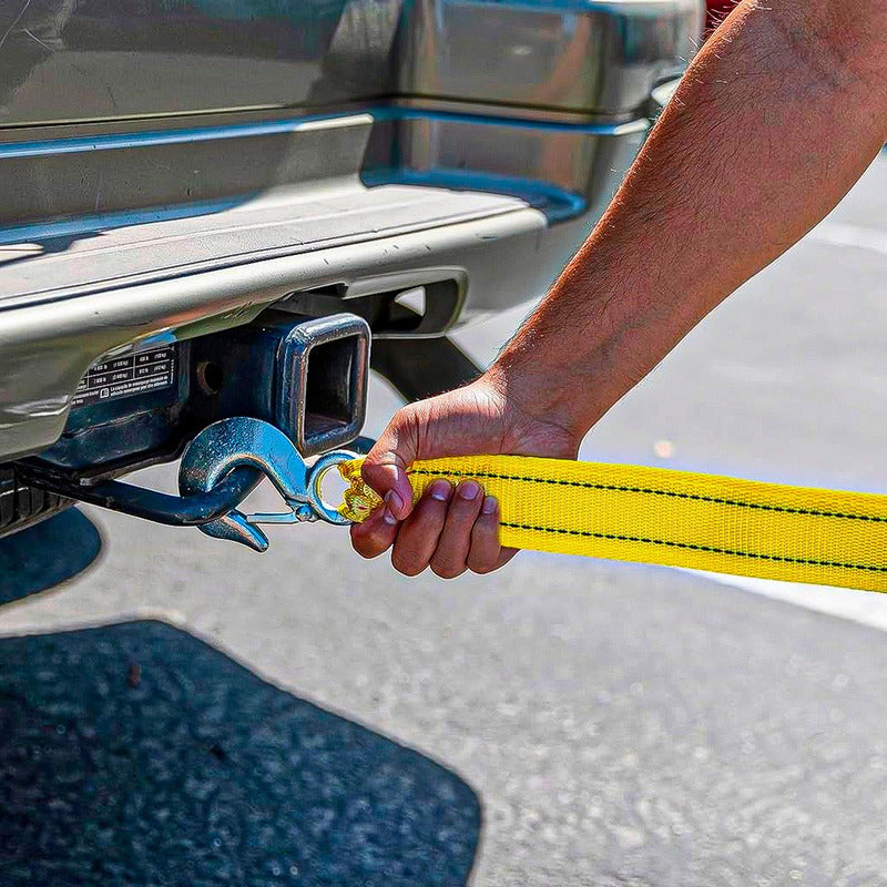 Kit Emergencia Auto Kit De Herramientas De Emergencia Auto