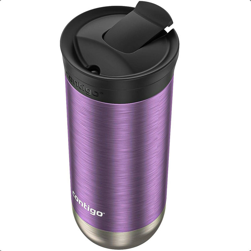 Vasos Contigo Mug Contigo Vaso Termico Contigo Mug 473 Ml