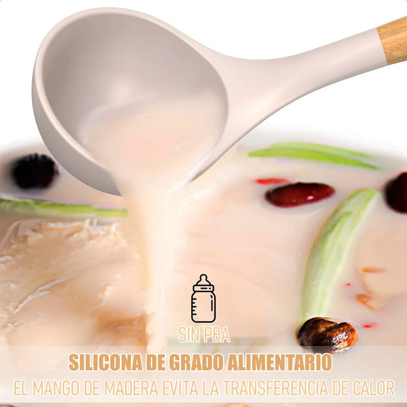 Juego De Ollas Bateria De Ollas Juego De Bateria Keep 8 Pcs Bateria De Cocina Induccion Aluminio Libre Bpa Bateria Cocina Keep Baterias Cocina 8 Piezas Set De Ollas Antiadherentes Okshop