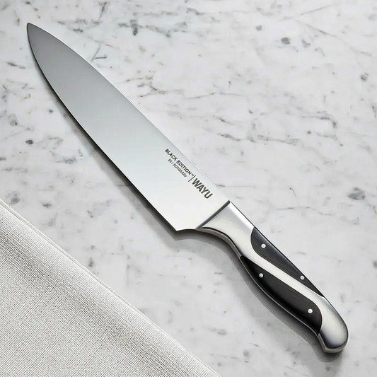 Cuchillo Chef Profesional Cuchillo Wayu Cuchillo Carnicero Wayu