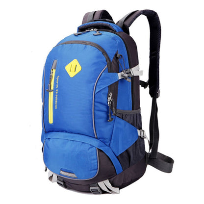 Bolso Deportivo Hombre Mujer Mochila Colegio Playa Trekking