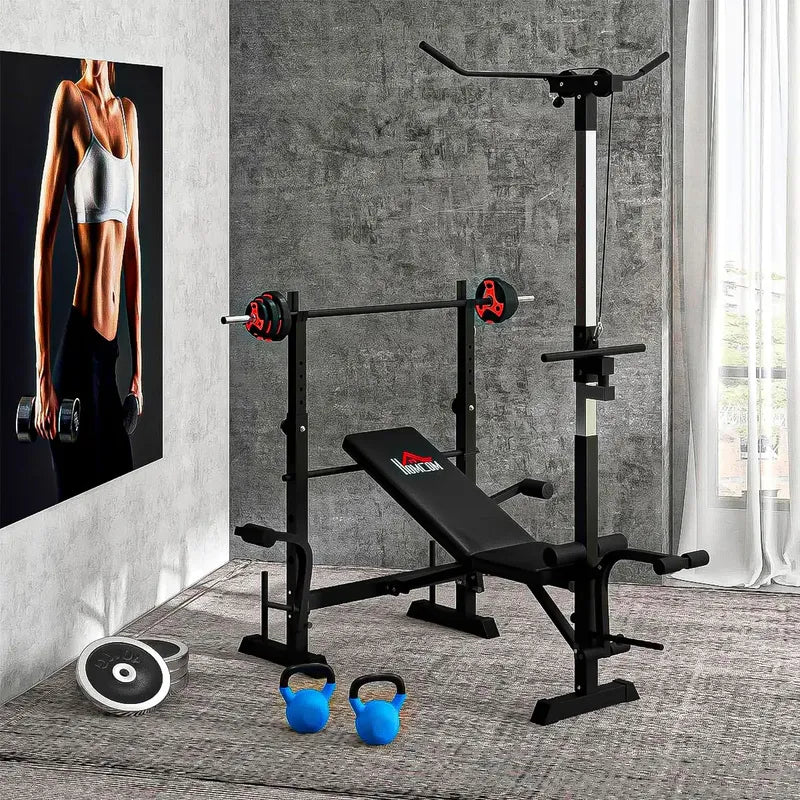 Pesa Rusa 4 Kg Pesas Kettlebell 4 Kg Pesa Rusa Crossfit Pesa Color Rojo