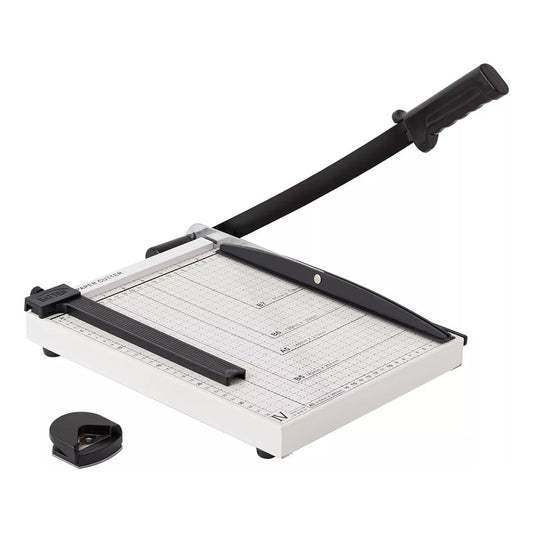 Guillotina Para Papel Guillotina Profesional Guillotina B4