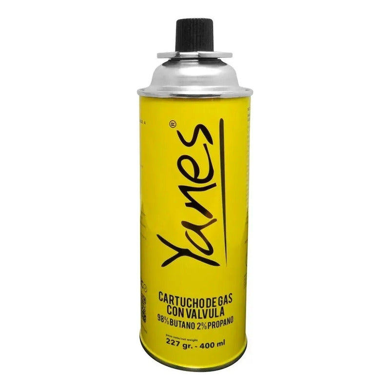 Soplete Reposteria Soplete Camping Soplete Multiuso + Gas Soplete De Gas Butagas Sopletes Plasticos Soplete De Cocina Aluminio Reposteria Soplete A Gas Soplete Para Joyeria Llama Ajustable Okshop