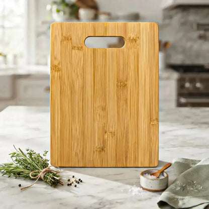 Tabla De Picar Tablas Para Picar Tablas Madera Asado 30cm Okshop Tabla De Cocina Tablas De Cocina Madera Tabla Cocina... Lisa