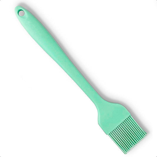Brocha De Silicona Pincel De Reposteria Brocha De Reposteria