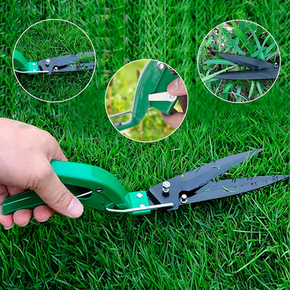 Kit De Jardineria Juego De Herramientas Jardin Kit Siembra Verde
