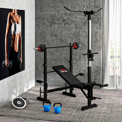Pesa Rusa Kettlebell 4 Kg Vinilo Verde Con Revestimiento Y Asa Ancha