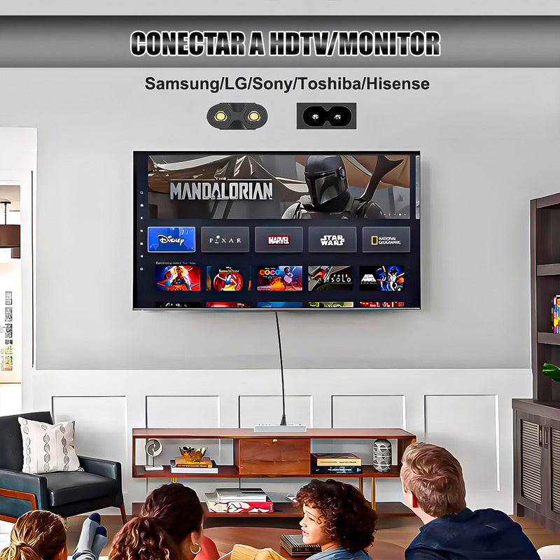 Cable De Alimentación Cable De Alimentación Europeo 1.5 Metros Arcashopping Cable De Extensión Europeo Cable De Alimentación De Repuesto De 2 Clavijas Cable De Alimentación De Tv No Polarizado