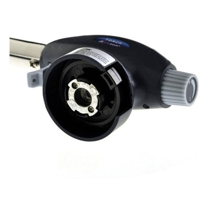 Soplete Reposteria Soplete Camping Soplete Multiuso + Gas