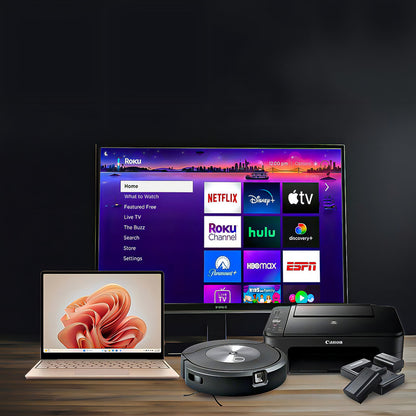 Cable De Alimentación Cable De Alimentación Europeo 1.5 Metros Arcashopping Cable De Extensión Europeo Cable De Alimentación De Repuesto De 2 Clavijas Cable De Alimentación De Tv No Polarizado