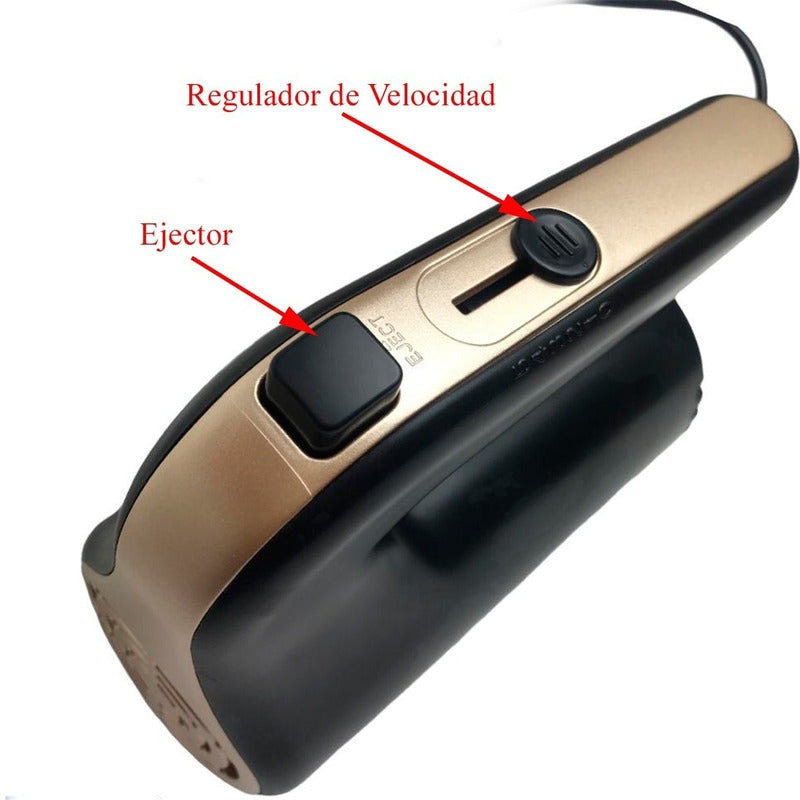 Batidora Reposteria Batidora Amasadora Domestica 5 Velocidad