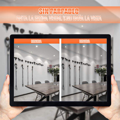 Focos Led Embutidos 5w Ampolleta Led Techo Foco Led Interior