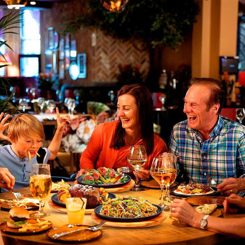 Sarten Iron Cast Plato Hierro Fundido Plato De Fajita Wayu Sarten Iron Cast Y Base Madera Wayu Plato Para Carne De Hierro Fundido Juego De Platos Fajita Platos De Fajita De Hierro Fundido Con Bandeja