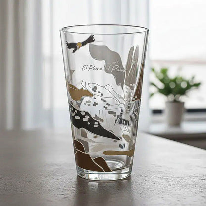 Set 4 Vasos De Vidrio Vasos Vidrio Jugo Juego Vasos Chile Vasos De Regiones De Chile Vasos De Vidrio De Chile Set 4 Vasos Ciudades De Chile Glasso Vasos Shoperos Vasos Postres Vasos Diseñ