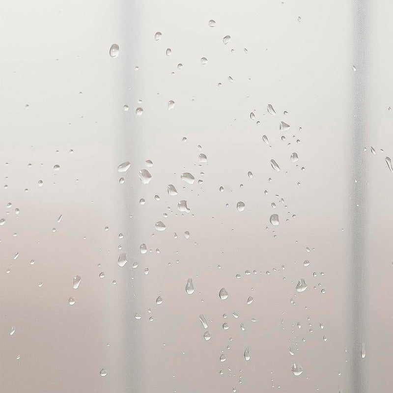 Jaula Para Conejos Jaulas Jaulas Para Hamster Jaula Cuyes Blanco