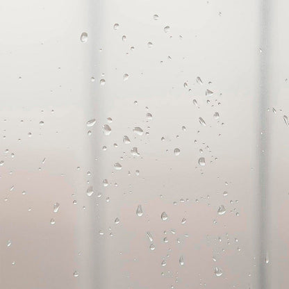 Jaula Para Conejos Jaulas Jaulas Para Hamster Jaula Cuyes Blanco