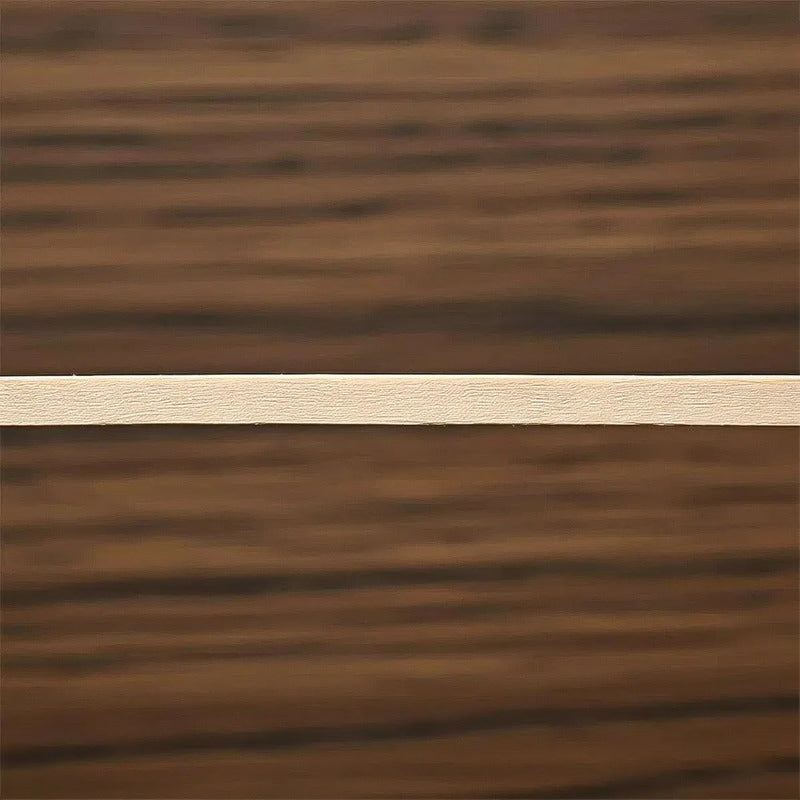 Pack Agitadores Para Café De Madera, 18 Cm, Con 200 Unidades