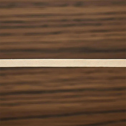 Pack Agitadores Para Café De Madera, 18 Cm, Con 200 Unidades