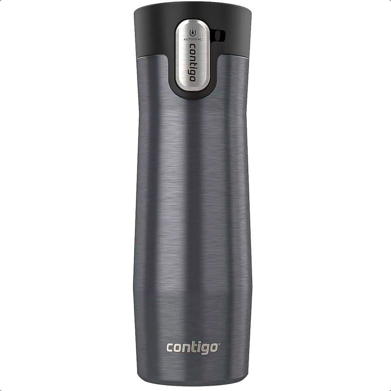 Vasos Contigo Mug Contigo Vaso Termico Contigo Vaso 591 Ml