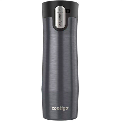Vasos Contigo Mug Contigo Vaso Termico Contigo Vaso 591 Ml