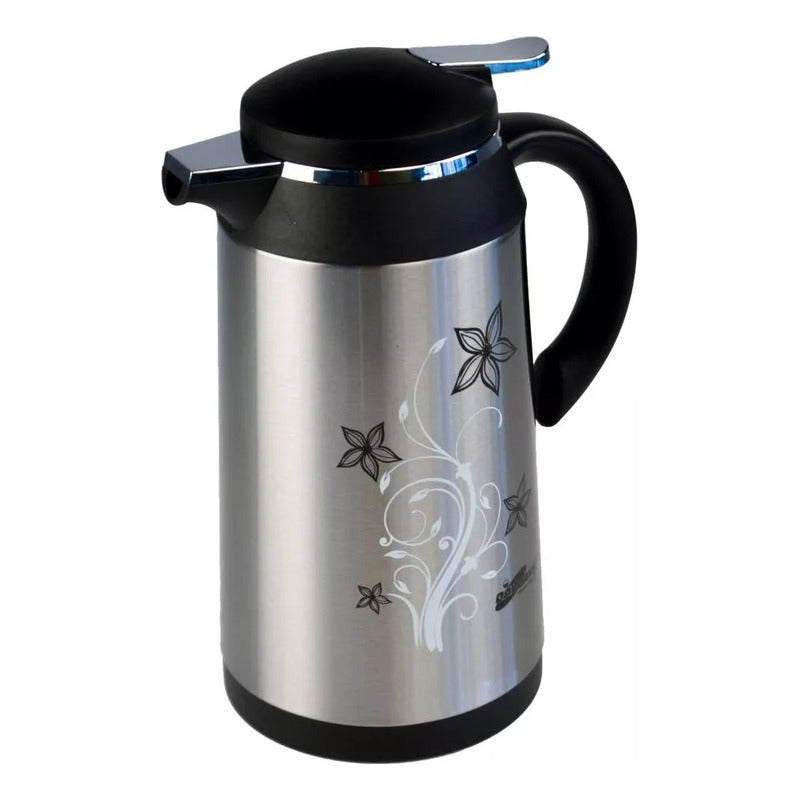 Termo Para Agua Caliente 1.9 L Termo Para Café Termo De Agua